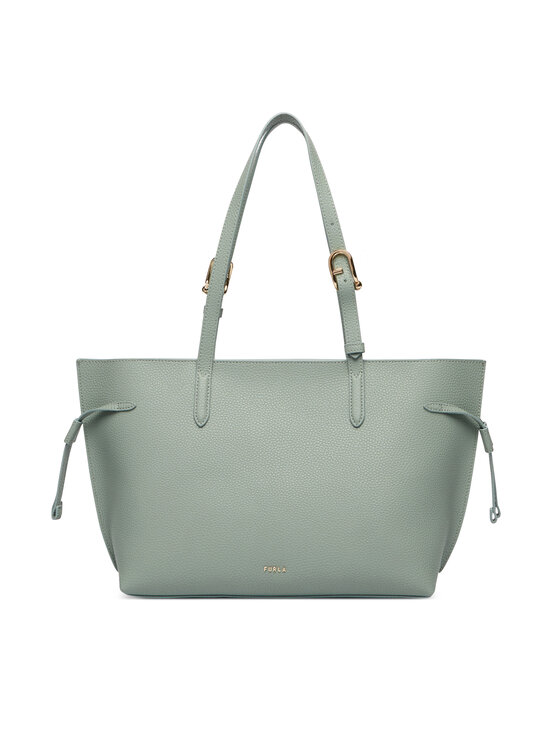 Furla Сумка Furla Ava M WB02069 BX4329 CN 4912S Сірий