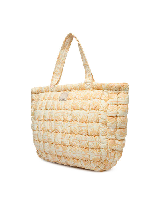 Billabong Táska Billabong Dreamaway EBJBT00112 Bézs