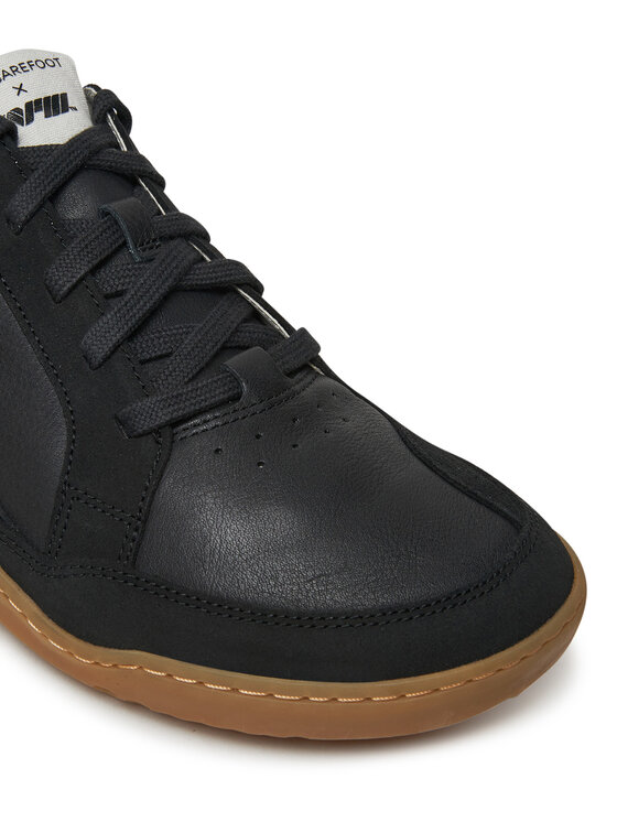 Vivo Barefoot Снікерcи Vivo Barefoot Gobi II 309660 Чорний