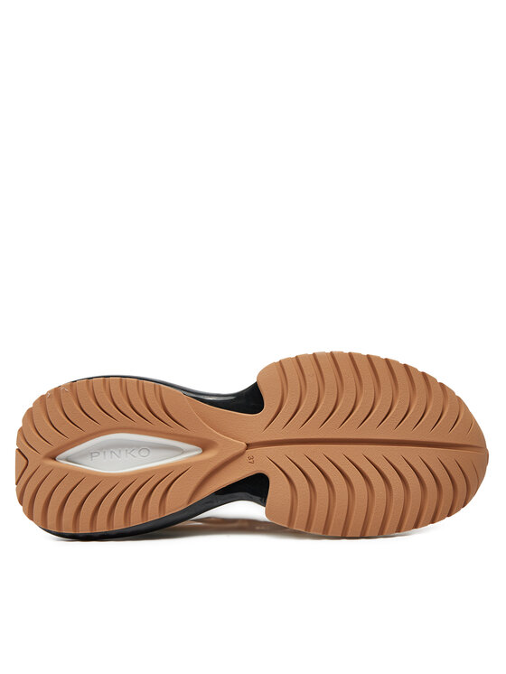 PINKO Superge Pinko Ariel 01 SS0023 T012 Roza