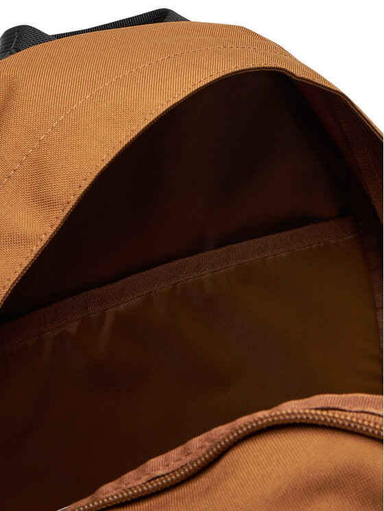 Timberland Рюкзак Timberland TB0A61F3EH21 Жовтий