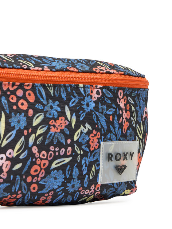 Roxy Сумка на пояс﻿ Roxy ROXY-P-005-07 Чорний