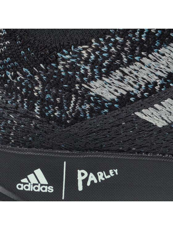 adidas Zapatillas de running adidas Terrex Two Parley W EF4813 Negro