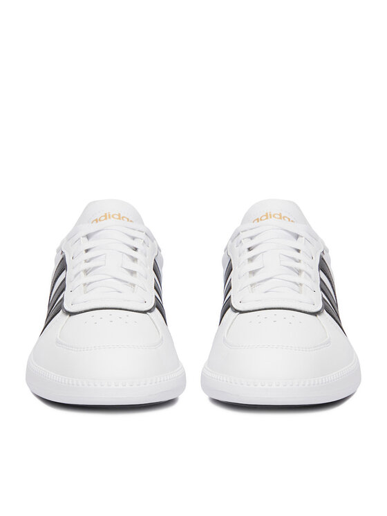adidas Superge adidas BREAKNET SLEEK IH5426 Bela