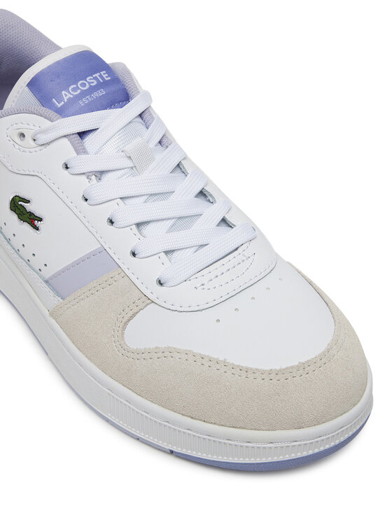 Lacoste Zapatillas Lacoste 7-50SFA0194 Blanco