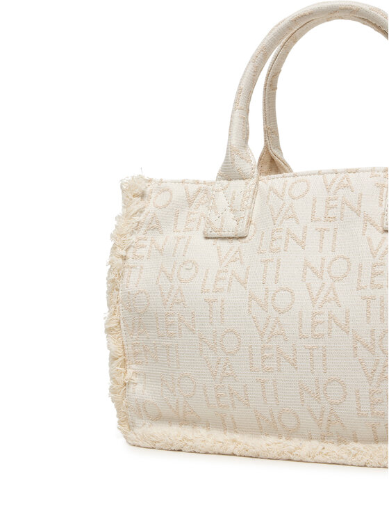 Valentino Сумка Valentino Shyla VBS8Y905 Білий
