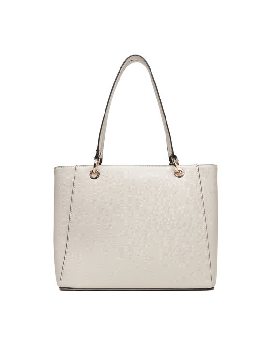 Guess Soma Guess Noelle II HWZG96 72250 Écru