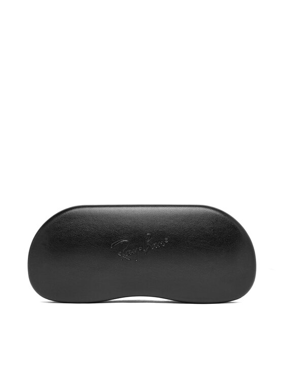 Ray-Ban Сонцезахисні окуляри Ray-Ban 0RB3779 Золотий