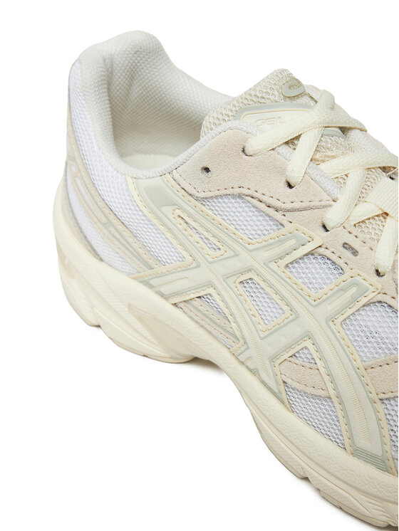 Asics Sneakers Asics Gel-1130 1202A163 Alb