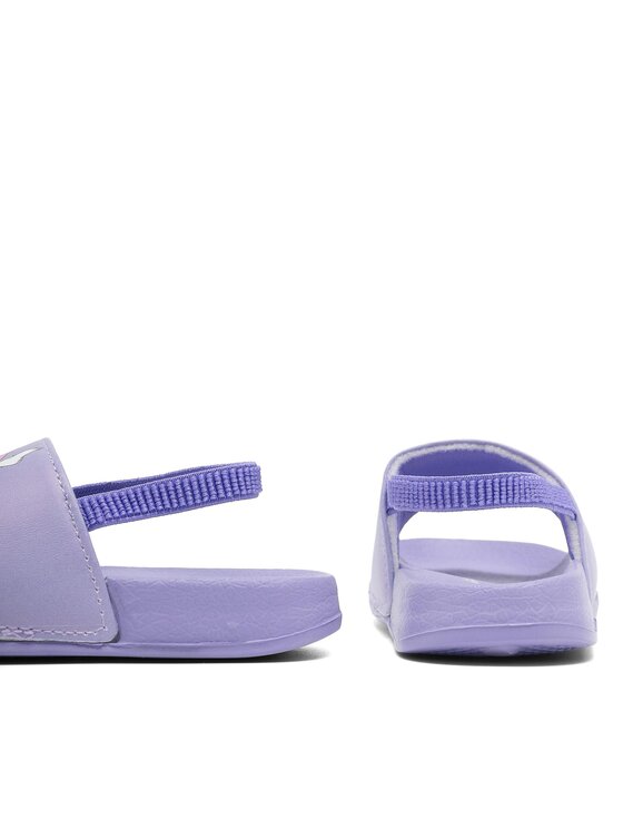 Disney Classics Sandale Disney Classics SS23-085DCLSA-A EO Violet