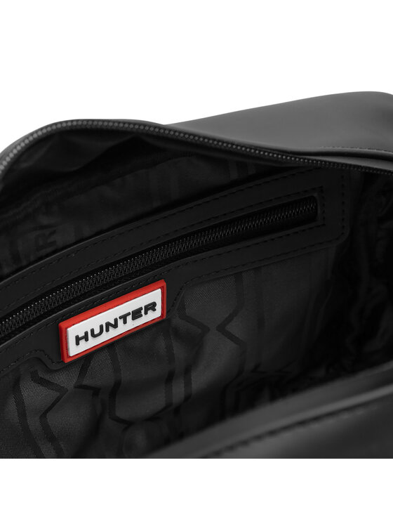 Hunter Torbica za okrog pasu Hunter HTR-E-004-05 Črna