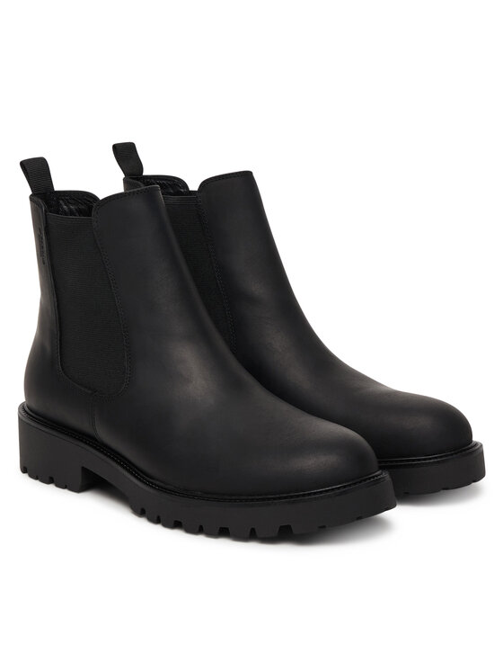 Vagabond Shoemakers Боти тип челси Vagabond Shoemakers Kenova 6041-009-21 Сив