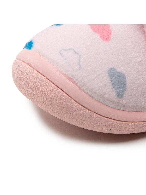 Пантофи Gioseppo Arigna 67145 Розов | Obuvki.bg