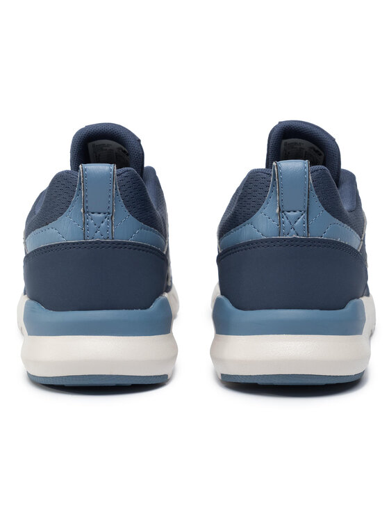 New Balance Superge New Balance MS009LD1 Modra