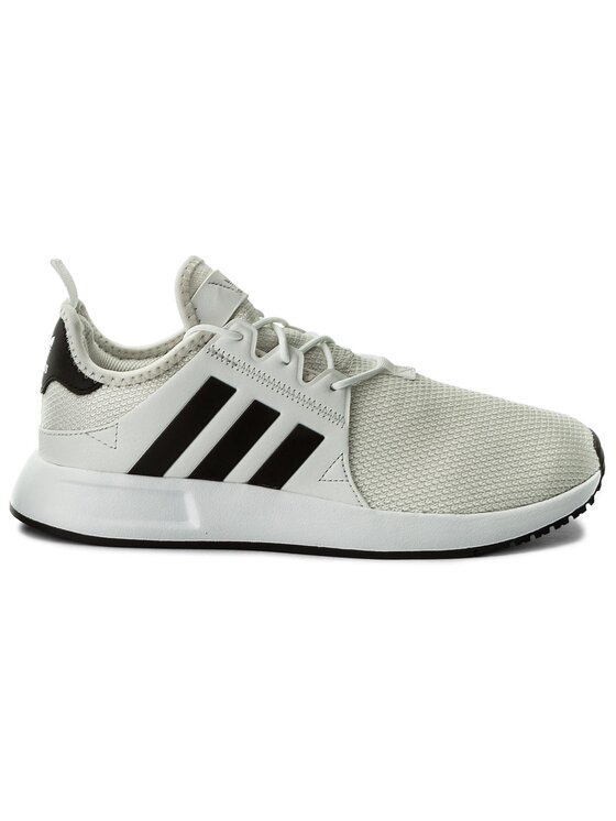 adidas Снікерcи adidas X_Plr CQ2406 Білий