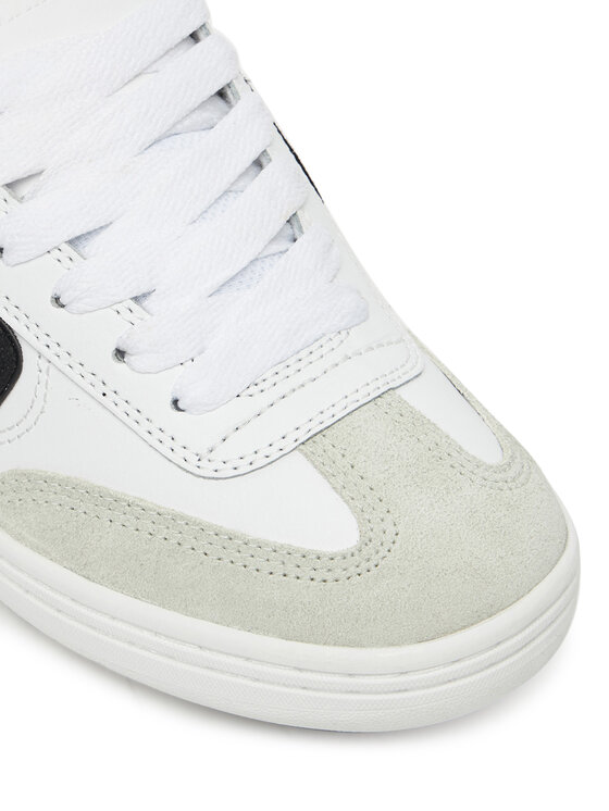 Etnies Sneakersy Etnies Locut 4101000507 Biela