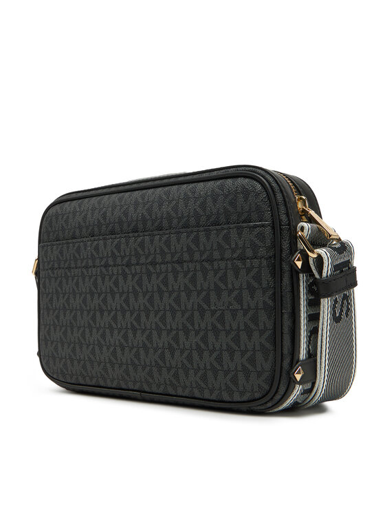 Michael Kors Torebka Michael Kors 32R5G5VC3B Czarny
