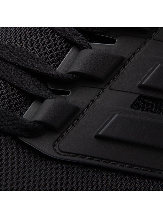 adidas Pantofi pentru alergare adidas Galaxy 4 EE7917 Negru