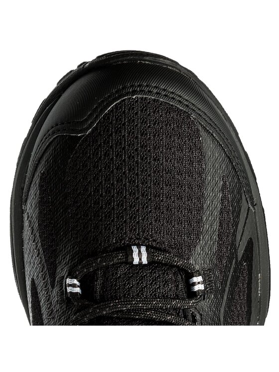 Columbia Botas de trekking Columbia Peakfreak Xcrsn II Xcel Low BL1762 Negro