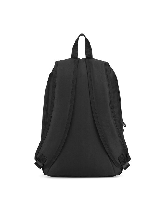 Kappa Rucsac Kappa KPA-K-001-06 Negru