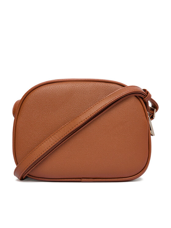 Lasocki Soma Lasocki C-LSK-X-002-08 Brūns