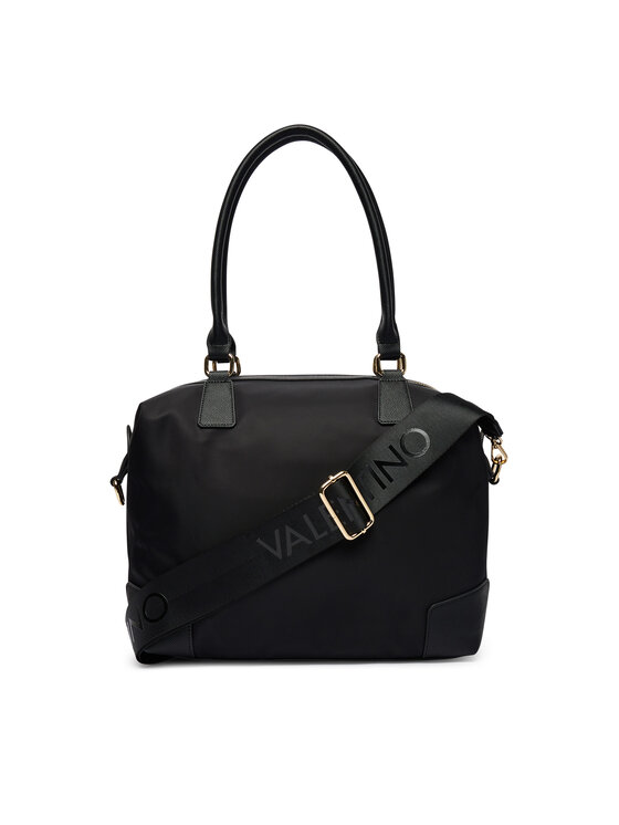 Valentino Сумка Valentino Jenny Re VBSA9T01 Чорний