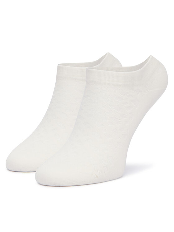BOSS Calcetines cortos BOSS 50553492 Beis