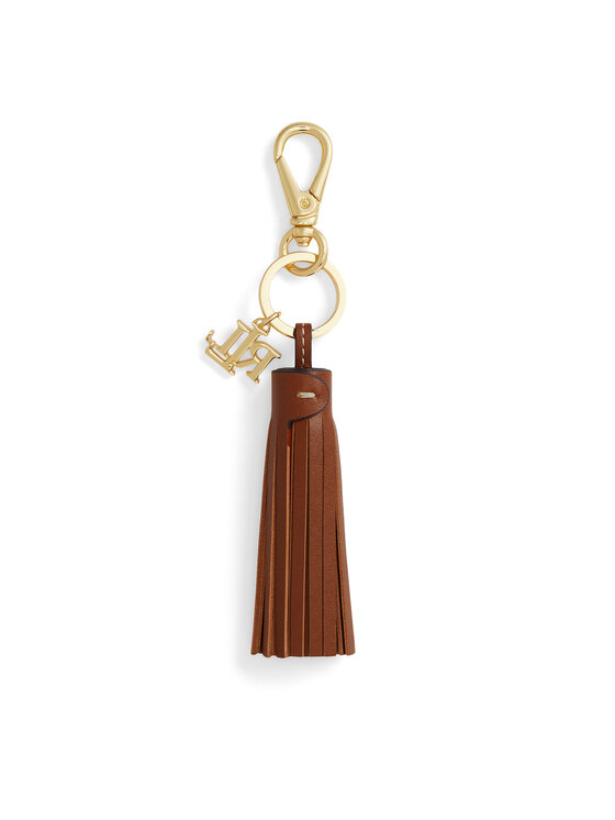 LAUREN RALPH LAUREN Breloc LAUREN RALPH LAUREN 432P07357001 Maro