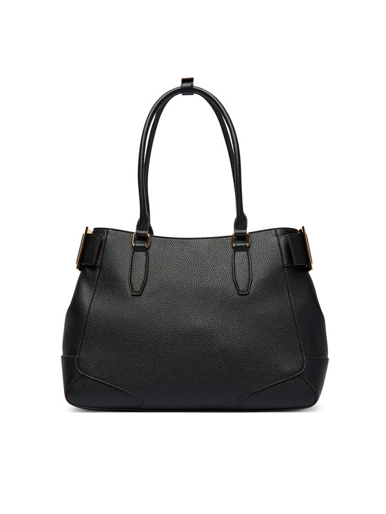 LOVE MOSCHINO Bolso LOVE MOSCHINO JC4095PP1PLT1000 Negro