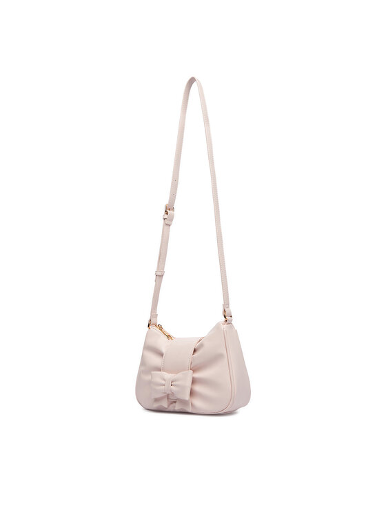 JENNY Сумка JENNY CEO-JNY-S-001-09 Рожевий