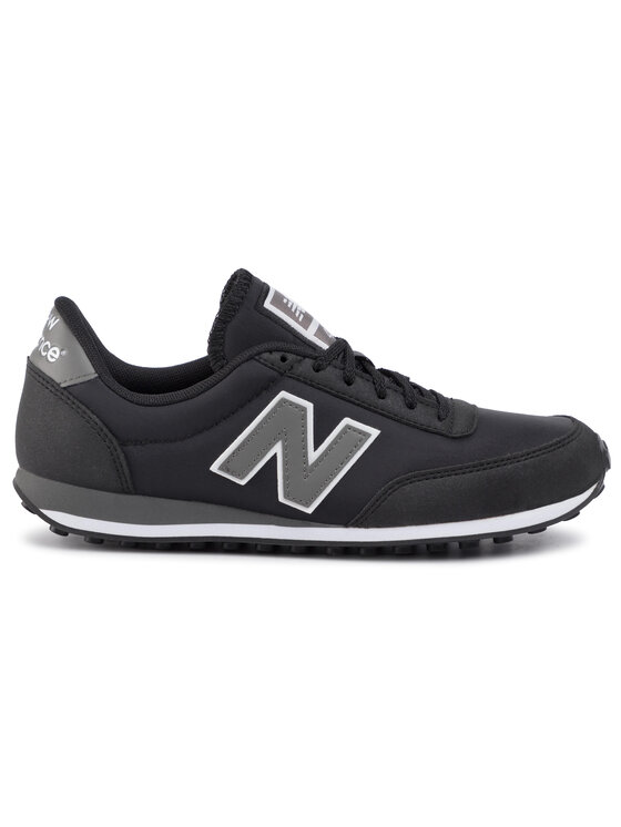 New Balance Zapatillas New Balance U410CC Negro
