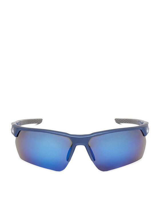 Quiksilver Сонцезахисні окуляри Quiksilver WB-QS-MA-007-SS26 Голубий