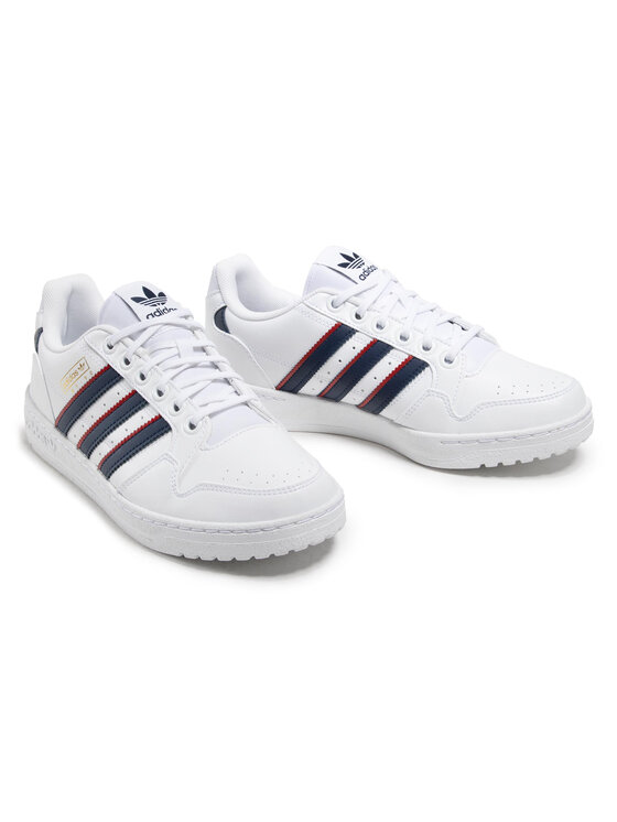 adidas Sportcipők adidas Ny 90 Stripes S29248 Fehér