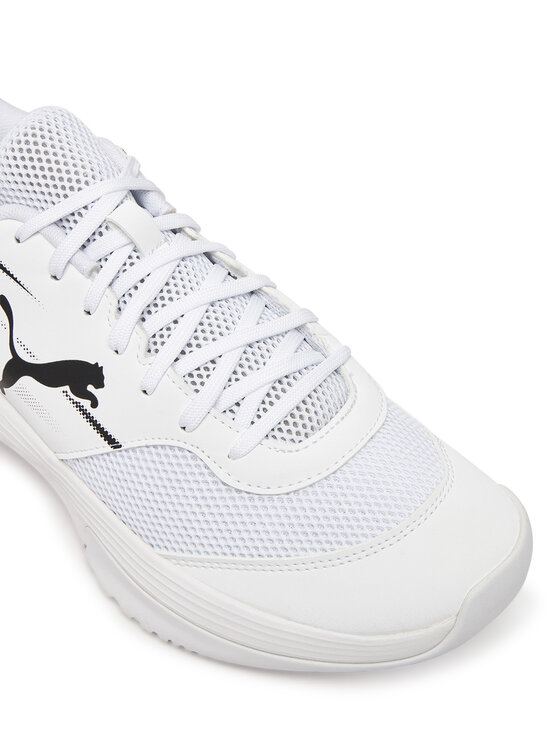 Puma Взуття у спортзал Puma Varion Ii 107341 11 Білий