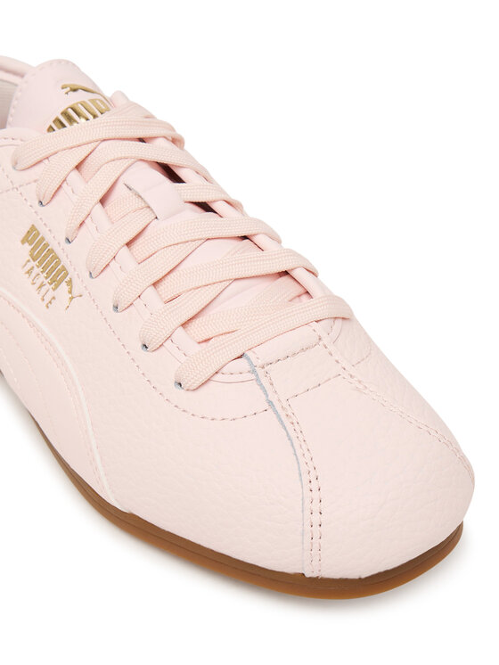 Puma Снікерcи Puma Tackle L 404457 04 Рожевий