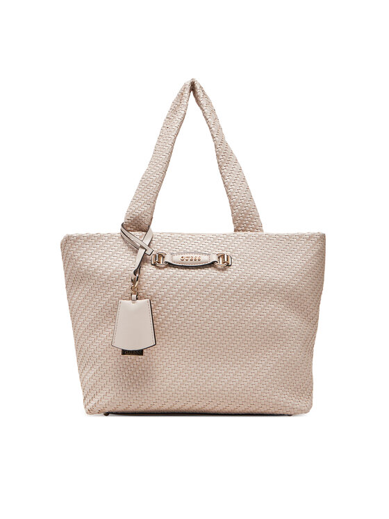 Guess Сумка Guess HWWG95 30230 Бежевий