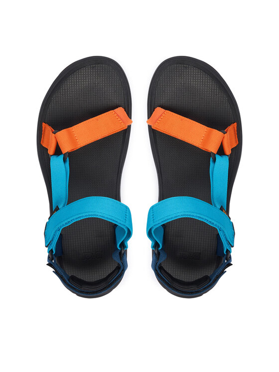 Teva Босоніжки Teva Hurricane XLT 3 1173670 Кольоровий