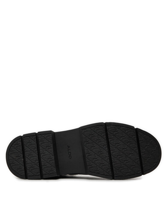 Aldo Черевики Aldo Marthia 13837968 Чорний