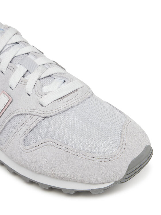 New Balance Sneakers New Balance WL373SO2 Gri