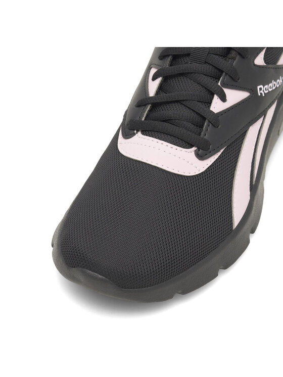 Reebok Снікерcи Reebok Rider V 100208893 Чорний