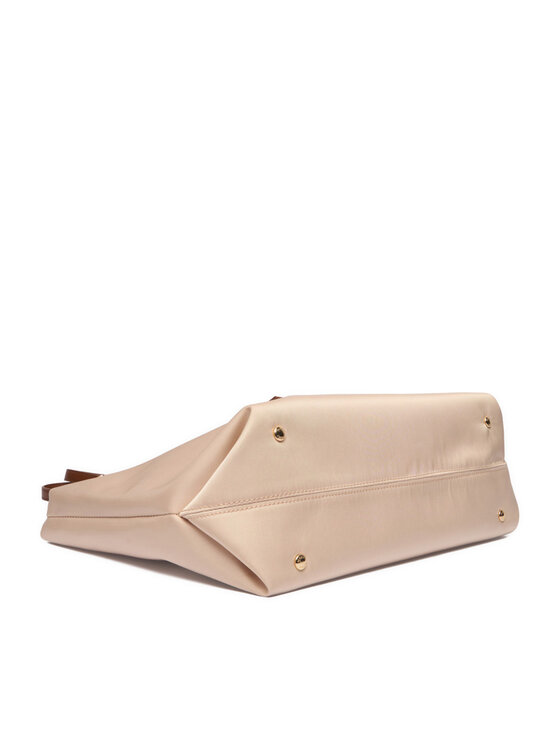 MEXX Сумка MEXX EO-MEXX-L-002-09 Бежевий
