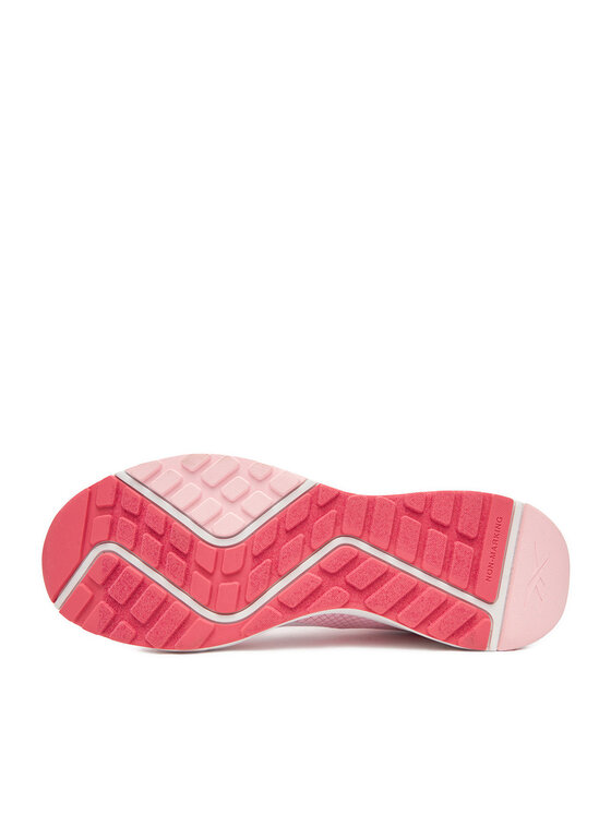 Reebok Снікерcи Reebok EO-ENERGEN RUN 100231962 Рожевий