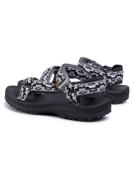 Teva Sandale Teva Winsted 1017424 Gri