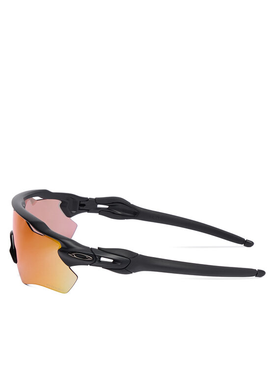 Oakley Сонцезахисні окуляри Oakley Radar Ev Path 0OO9208 Чорний