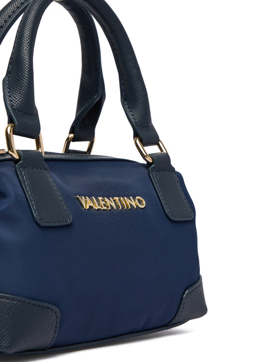 Valentino Сумка Valentino Jenny Re VBSA9T06 Cиній