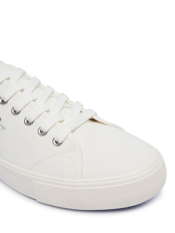 Gant Кросівки Gant 32638296 Білий