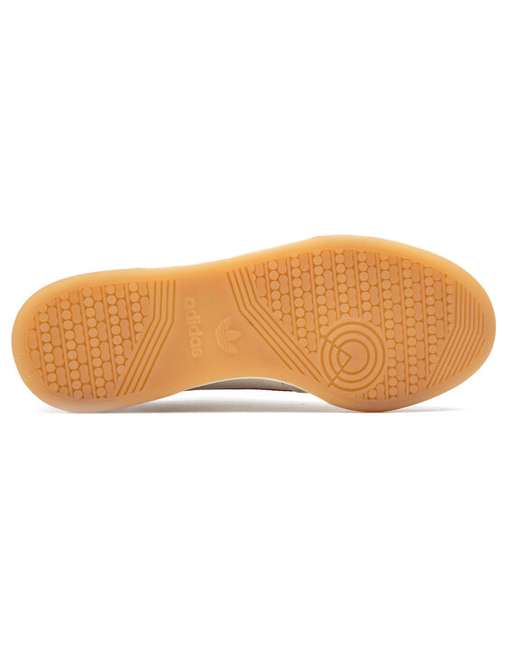 adidas Sportcipők adidas Continental 80 BD7606 Bézs