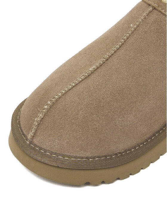 Badura Апрески Badura EO-DAISY-TS6299-01 Бежов