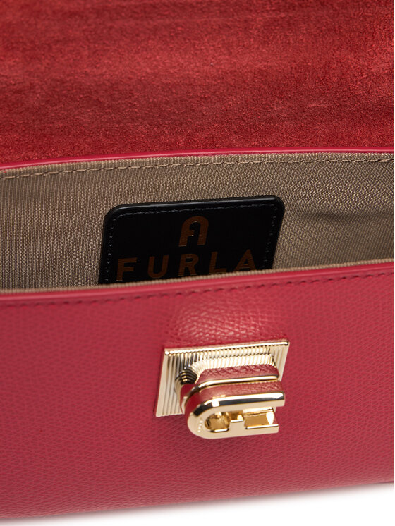 Furla Сумка Furla 1927 WE00423 ARE000 CN RUB00 Бордовий