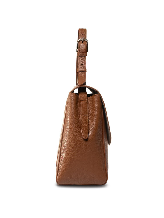 Furla Сумка Furla Net 1064039 B BAFQ HSF Коричневий